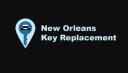 New Orleans Key Replacement logo